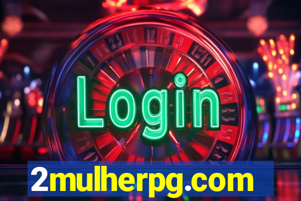 2mulherpg.com