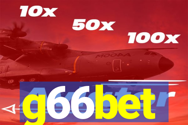 g66bet