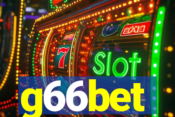 g66bet