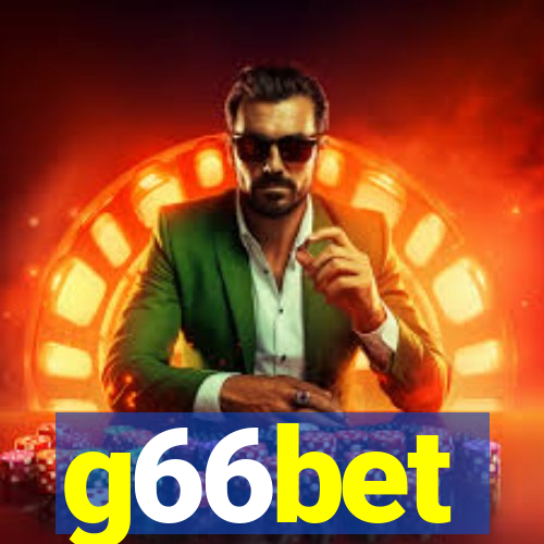 g66bet