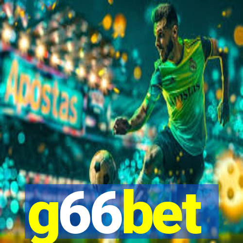 g66bet