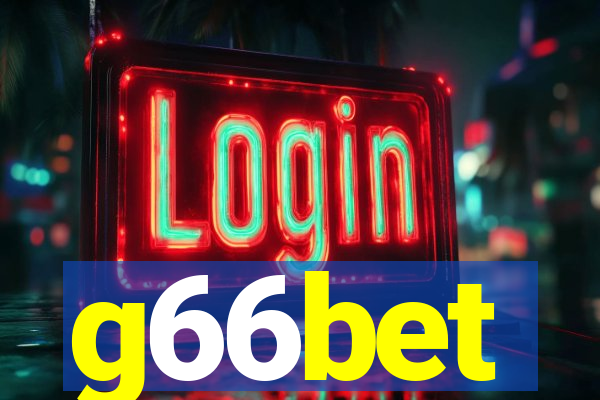 g66bet