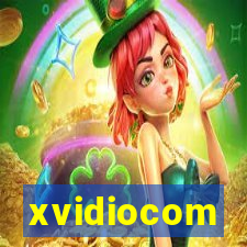 xvidiocom