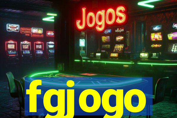 fgjogo