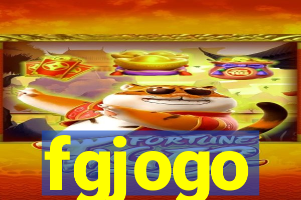 fgjogo