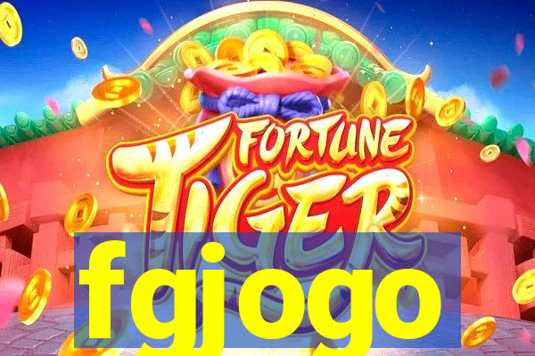 fgjogo