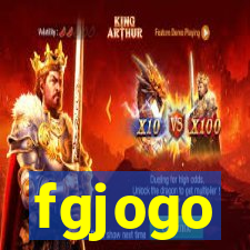 fgjogo