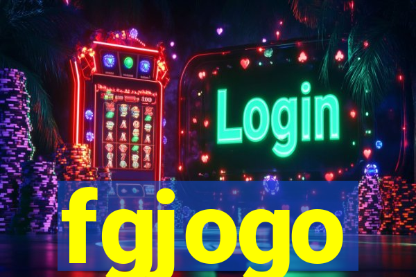 fgjogo