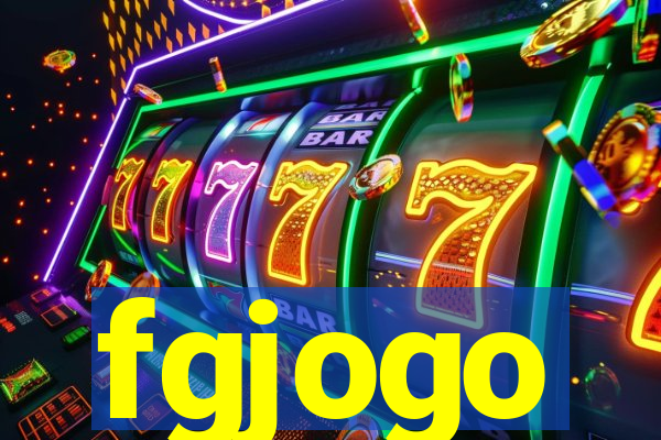 fgjogo