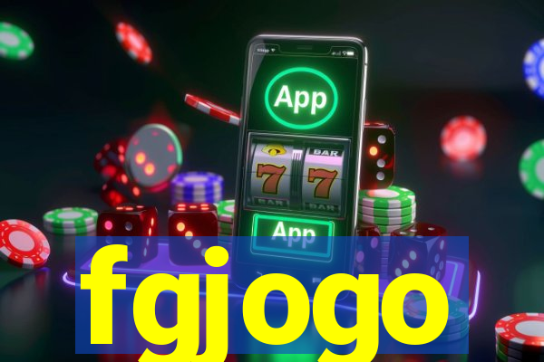 fgjogo