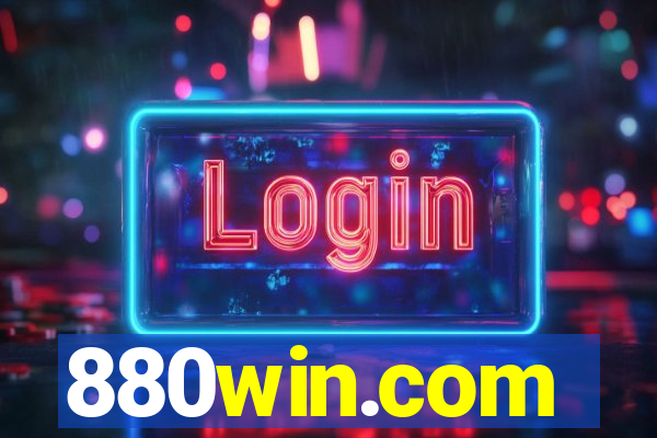 880win.com