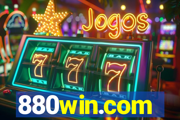 880win.com