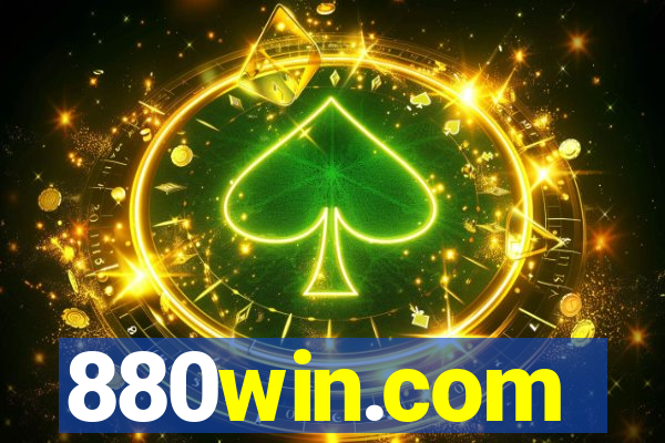 880win.com