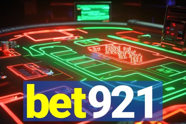 bet921