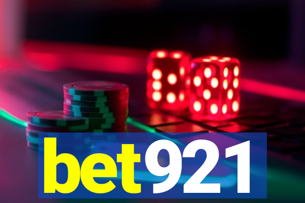 bet921