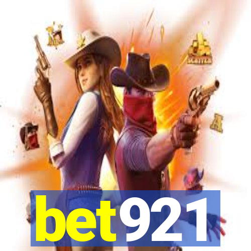 bet921