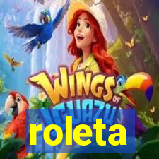 roleta