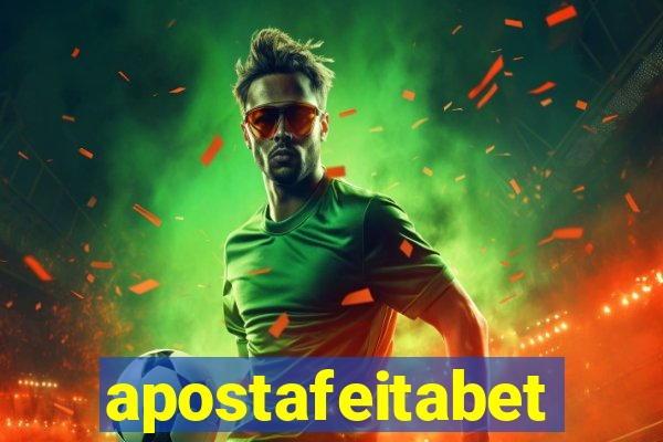 apostafeitabet