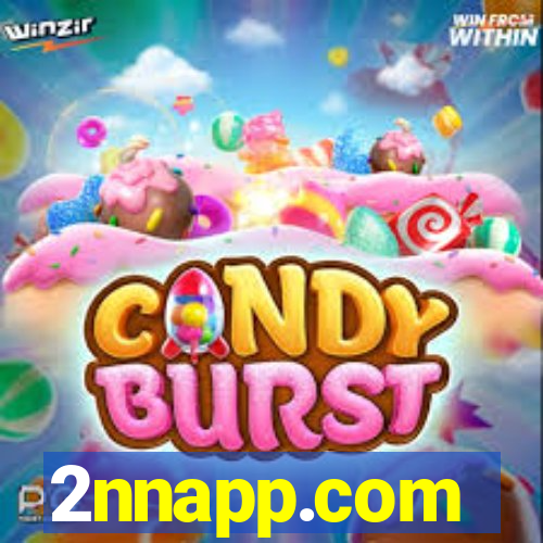 2nnapp.com