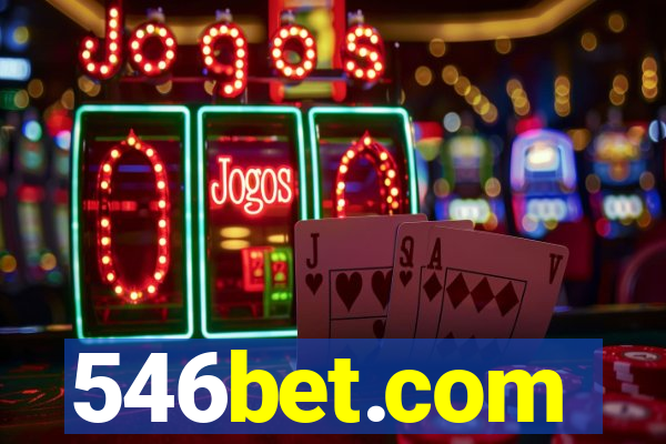 546bet.com