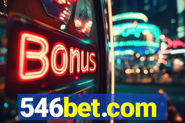 546bet.com