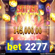 bet 2277