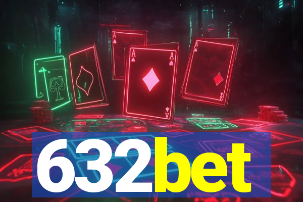 632bet