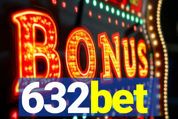 632bet