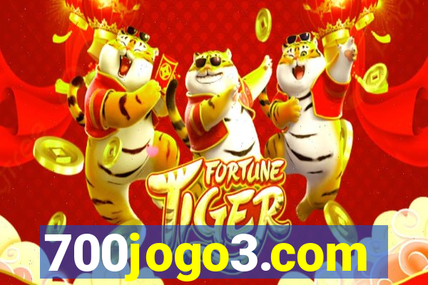 700jogo3.com