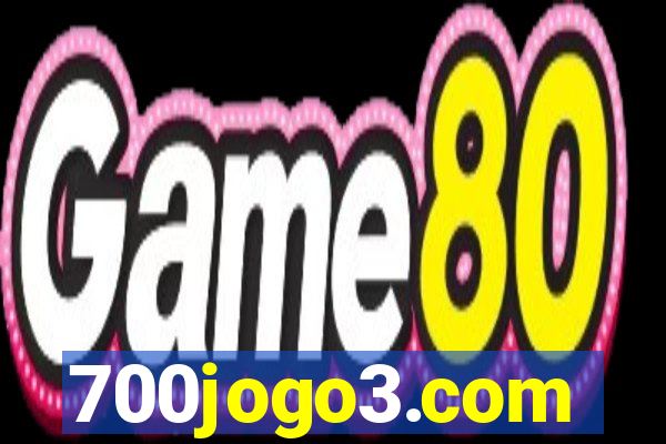 700jogo3.com