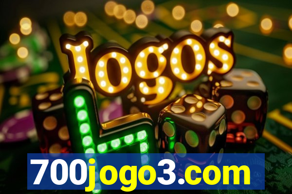 700jogo3.com