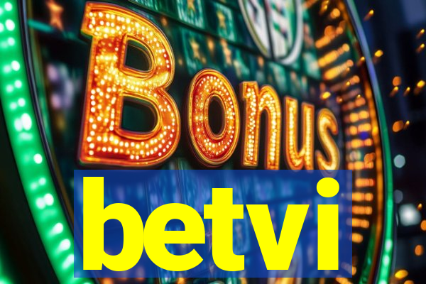 betvi