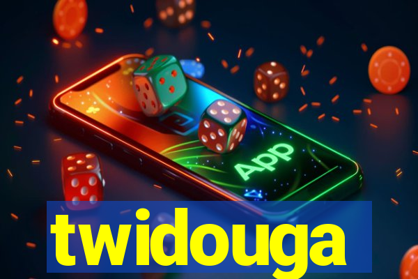 twidouga