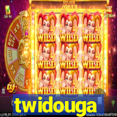 twidouga