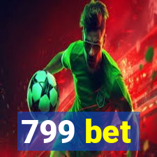 799 bet