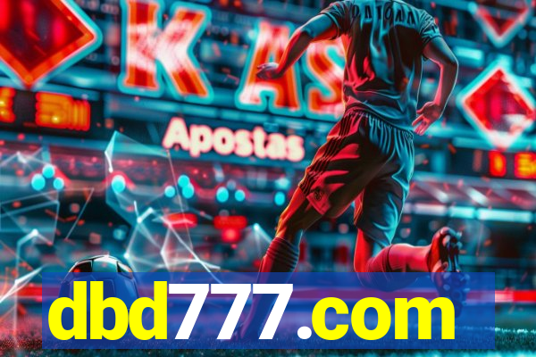 dbd777.com