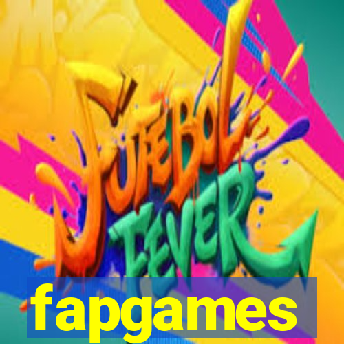 fapgames