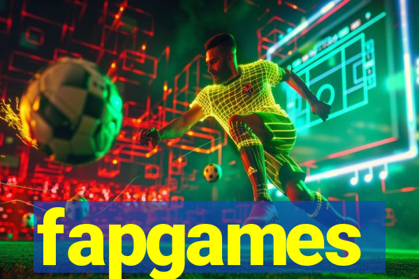 fapgames