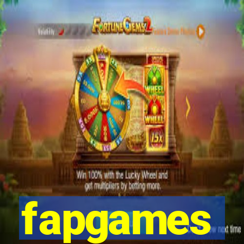 fapgames