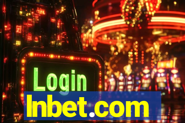 lnbet.com