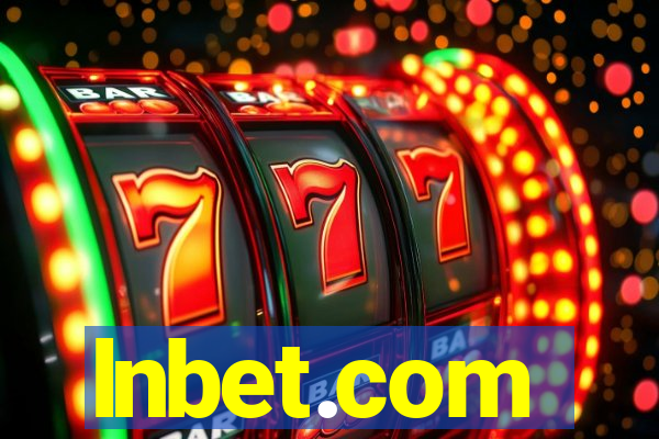 lnbet.com