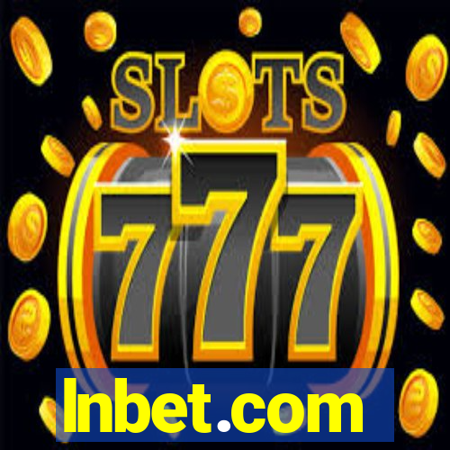 lnbet.com