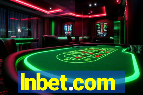 lnbet.com