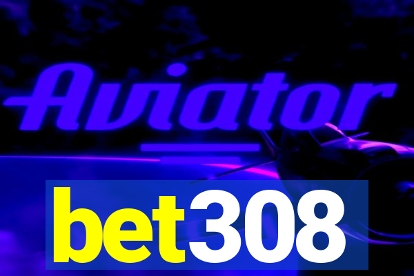 bet308