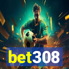 bet308