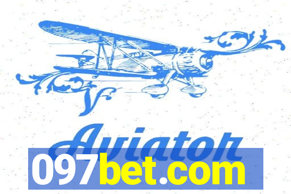 097bet.com