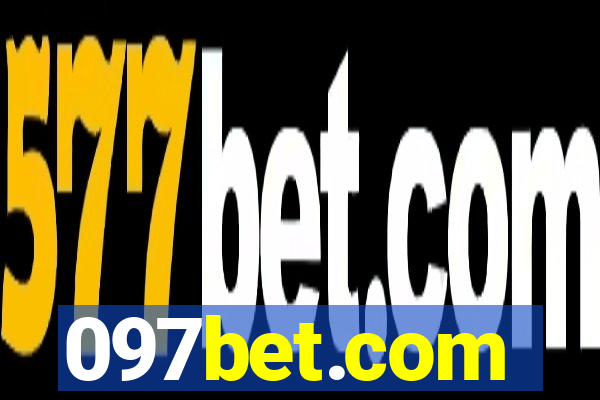 097bet.com