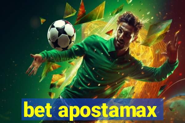 bet apostamax