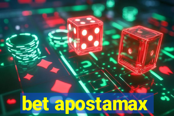 bet apostamax