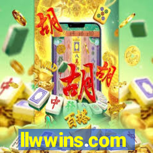 llwwins.com